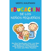 Educación de los niños pequeños: Una guía sencilla para criar a sus hijos utilizando la disciplina positiva al estilo Montessori y el entrenamiento de