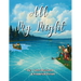 All My Might