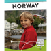 Norway