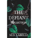 The Defiant Collection: Special Edition