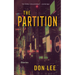 The Partition