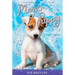 Cloud Capers: Magic Puppy # 3