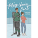 Play Your Part: A fake dating hockey romance