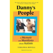 Danny's People: A Memoir and Manifesto about Autism