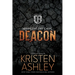 Deacon