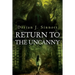 Return to the Uncanny
