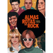 Almas Rotas del Rock