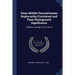 Some Middle Pennsylvanian Hoplocarida (Crustacea) and Their Phylogenetic Significance: Fieldiana, Geology, Vol.12, No.14