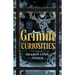 Grimm Curiosities