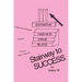 Stairway to Success