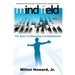 Mind Field: The Keys To Mastering Accomplishment