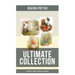 Beatrix Potter - Ultimate Collection: 22 Books With Complete Original Illustrations: The Tale of Peter Rabbit, The Tale of Jemima Puddle-Duck, The Tal