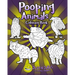 Pooping Animals: A Funny and Inappropriate Poop Coloring Book for those with a Rude Sense of Humor