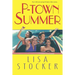 P-Town Summer