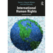 International Human Rights