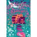 Alegría