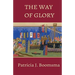 The Way of Glory
