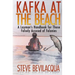 Kafka at the Beach: A Layman's Handbook for Those Falsely Accused of Felonies