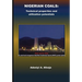 Nigerian Coals: Technical properties and utilization potentials