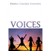Voices