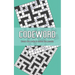 Codeword: Crack the code to solve the puzzle - Book 3