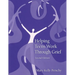 Helping Teens Work Through Grief