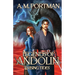 Legends of Andolin: Rising Tides