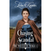 Chasing Scandal