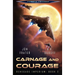 Carnage and Courage (Renegade Imperium Book 2)