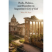 Pride, Politics, and Humility in Augustine's City of God