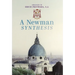 A Newman Synthesis