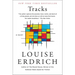 Tracks a Novel