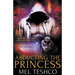 Abducting the Princess