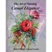 The Art of Painting Casual Elegance