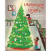Christmas Crash