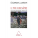 Price of Well-being / Le Prix du bien-être: Psychotropes et société