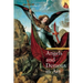 Angels and Demons in Art