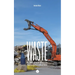 Waste: Capitalism and the Dissolution of the Human in Twentieth-Century Theater