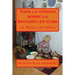 Toda la verdad sobre la Santería en Cuba