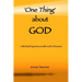 'One Thing' about God: Individual Experiences with God's Character