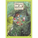 Hakumei & Mikochi: Tiny Little Life in the Woods, Vol. 7