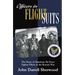 Officers in Flight Suits: The Story of American Air Force Fighter Pilots in the Korean War