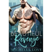 His Beautiful Revenge: A Billionaire Romance