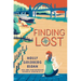 Finding Lost