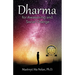 Dharma: For Awakening and Social Change