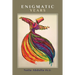 Enigmatic Years