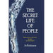 The Secret Life of People