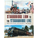 Stourbridge Lion to the Stourbridge Line