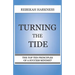 Turning the Tide - The Top Ten Principles of a Success Mindset