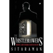 The Whistleblowers